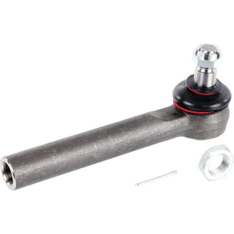 Rotule de direction UNIVERSEL SHP214KR