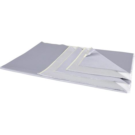 Estera tapallamas 1500x2000mm (1/4)