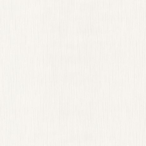 BRICOFLOR Papier peint uni Papier peint papier Blanc - Papier peint Uni - 10,05 x 0,53 m (1/5)