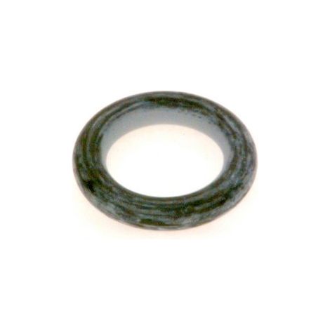 BOSCH Joint torique (10x), 87102050620