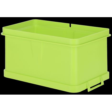 Kerbl SmartCoop Erweiterungsaufsatz 7,5kg für Futterautomat 70660
