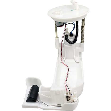 15100-76M01 and 15100M76M00 are suitable for Suzuki Cellerrio 1.0 fuel pump assemblies. (1/4)