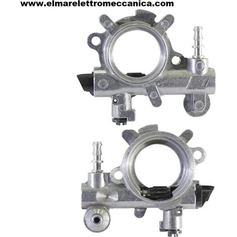 STIHL Pompa olio ST.036, MS360 362063