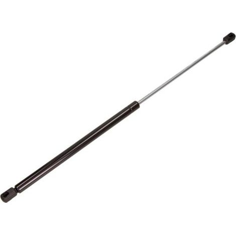 Vérin, capot-moteur MAXGEAR 12-0153 CITROËN 7925.13 96 375 093 80