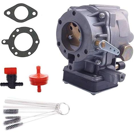 conçu pour une utilisation avec 42E707 pour 19,5 pour moteur HP désignation 2631-E1 LT1000 917270821