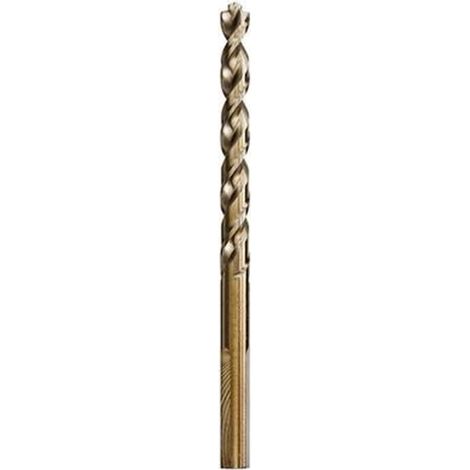 Broca para metal EXTREME 2 DeWalt DT5041-QZ