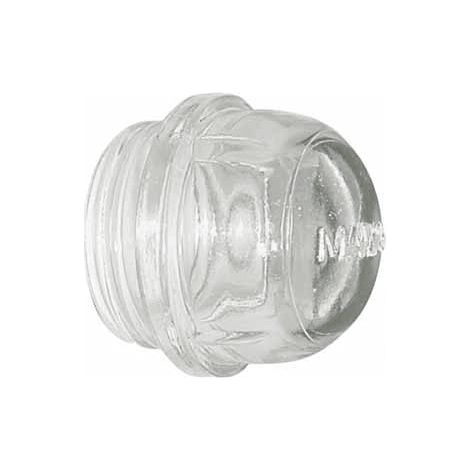 HUBLOT DE LAMPE FOUR pour FOUR FAGOR - 77X3575 (1/2)