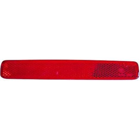 Catadioptre arrière droit Volkswagen Transporter T5 phase 2 2010-2012