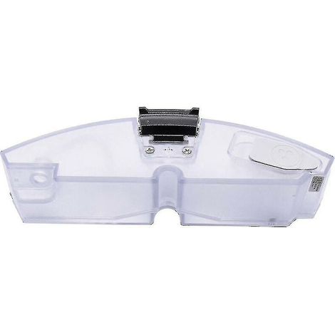 Serbatoio dell'acqua per robot Xiaomi Roborock S7 / S70 /s75 /t7s /t7 Plus (1/5)