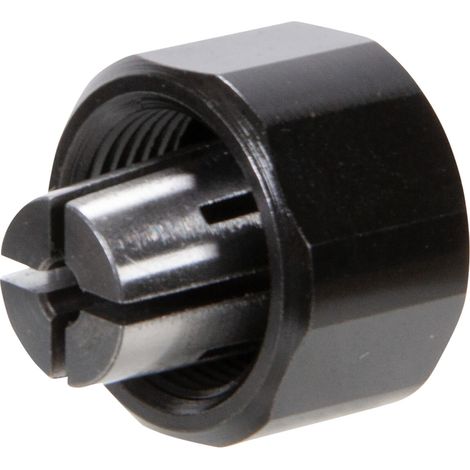 Makita SPANNZANGE 3mm (193011-3)