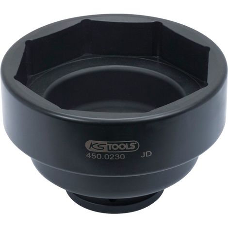 KS Tools 3/4 Achsmuttern-Schlüssel für HINO