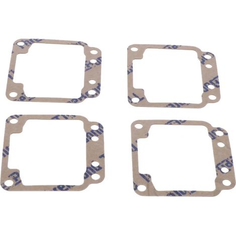 Guarnizione per camera di galleggiamento Tourmax (4 pezzi) (FBG-204)