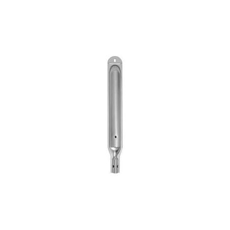 Bruciatore per Easy Hot Simply Hot