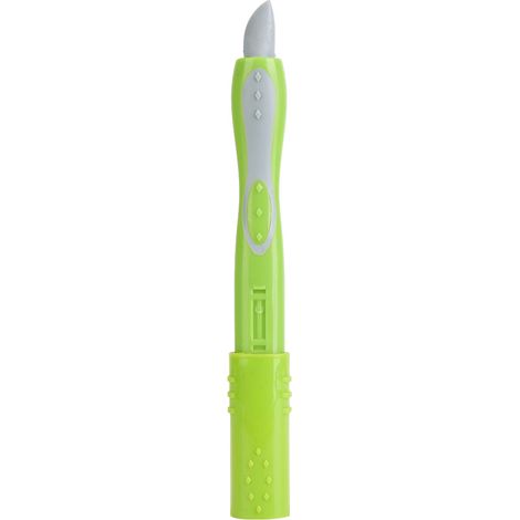 Ortviai Brosse de Nettoyage Multifonction pour Écran et Clavier – Double Embout Souple, 20 cm (1/5)