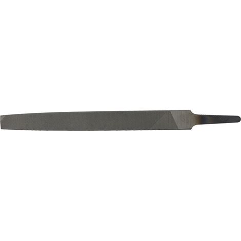 LIMA PIATTA A PUNTA 6 art. 4001-6 ENT  - BELLOTA