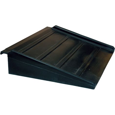 Rampe pour OPW2/OPW4/OPW4L MW Tools OPR