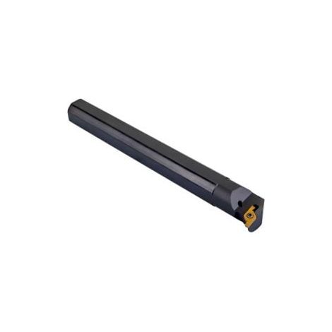 Einstechbohrstange ISO P61.SGL-A-0020P-06 D.20mm Linkslauf PRAMET (1/3)