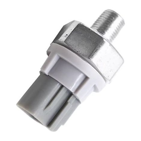 Kfz-Öldrucksensor, passend für 83530-60020 8353028020 MR479Q0206000 (1/4)