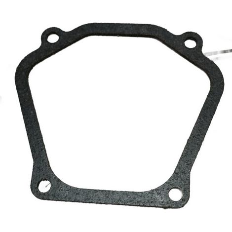 Junta Tapa Balancines compatible con Wm2V78F Moderno  Ref 501192