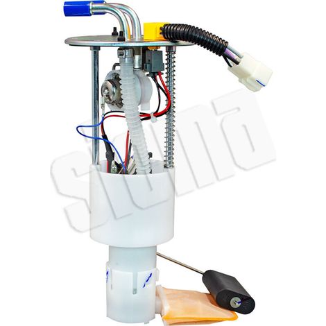 23856242 F01R00S437 Neue und hochwertige Kraftstoffpumpenbaugruppe für Wuling Sunshine 6388 (N111) (1/4)