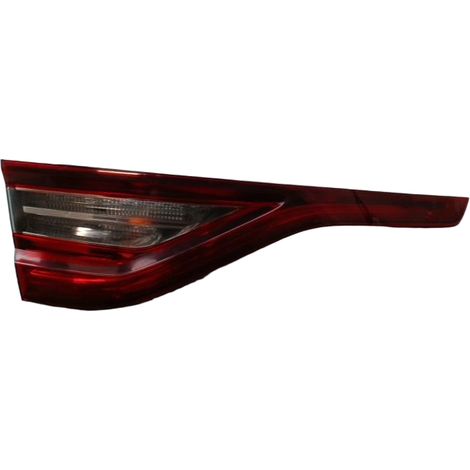 Feu Arriere Interieur Gauche RENAULT Megane Iv Phase 1 2015- [PRODUIT D'OCCASION]♻️265550248r