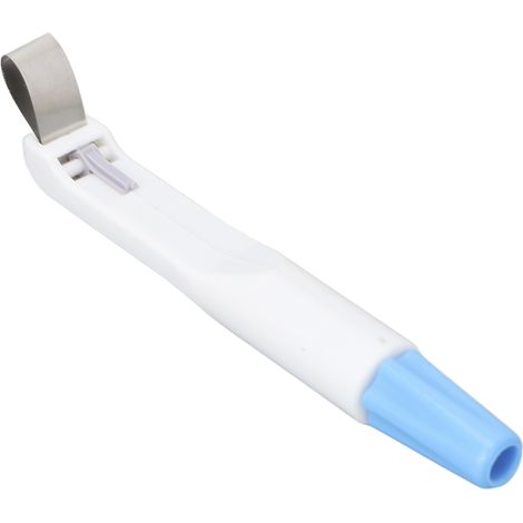 20 anneaux de matrice dentaire en acier inoxydable pour bridges et cales, bandes matrices sectionnelles (1/5)