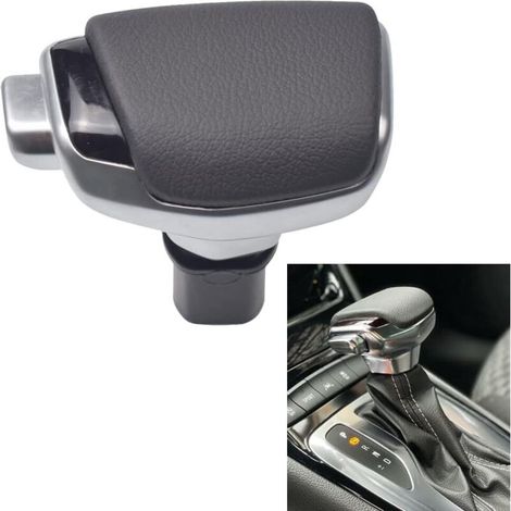 Pommeau de levier de vitesse automatique pour Opel Insignia Astra Zafira Tourer pour Buick Regal Kia Ceed K5 Renault Kadjar Koleos Kadjar Ch-evrolet Cruze Onix