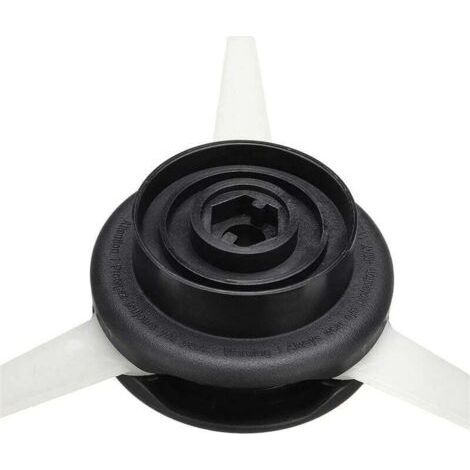 Replacement Cutting Head for STIHL 6-3 FS38 FT Lawnmower Trimmer Head Brushcutter Part Gardening Tool Accessory - Karteo (1/3)