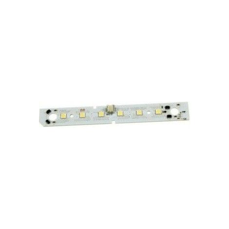 Electrolux 2425787013 Carte électronique LED réfrigérateur