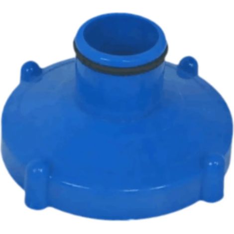 Pour piscines skimmers raccordements pices dtaches (1/5)
