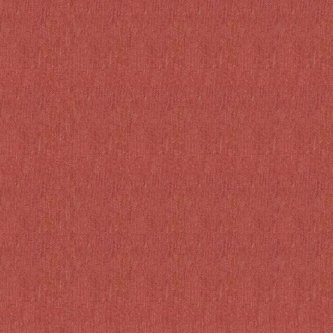 Siena Garden ATRIA Liegeauflage Terrakotta 170x48x6cm (1/5)