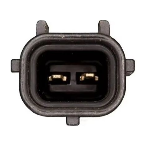 52854001AA Nockenwellenpositionssensor, ab Lager für Jeep verfügbar. (1/4)