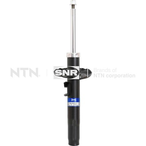 Amortisseur - SA65443.23 - SNR - Compatible avec véhicule Skoda, Audi, Volkswagen, Seat (1/2)