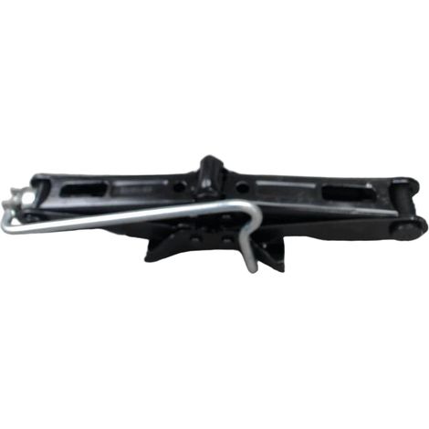 Cric RENAULT Clio [PRODUIT D'OCCASION]♻️995500898r