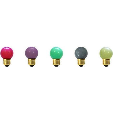 Kit de 5 ampoules led jazz pour guirlande exterieure paris guinguette - girard sudron 7651606 7651606 7651606 7651606 7651606 7651606 7651606 7651606 7651606 7651606 7651606 7651606 7651606 7651606 76