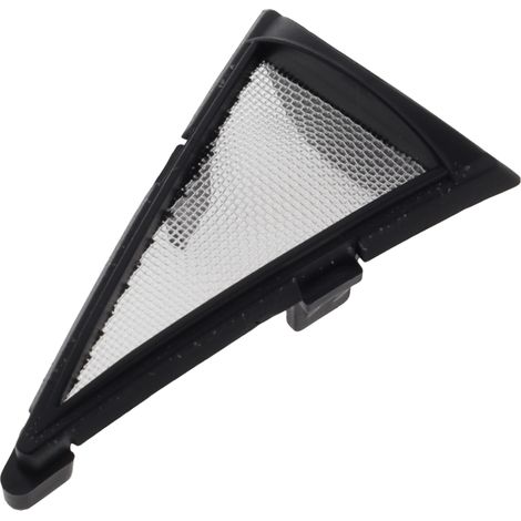 Delonghi filtro rete sedimenti bollitore Argento DK100 KBM20 KBM30 KBX20 KBX30 (1/2)