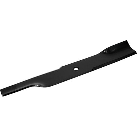 Lame pour Huslter 795526 / 92-044