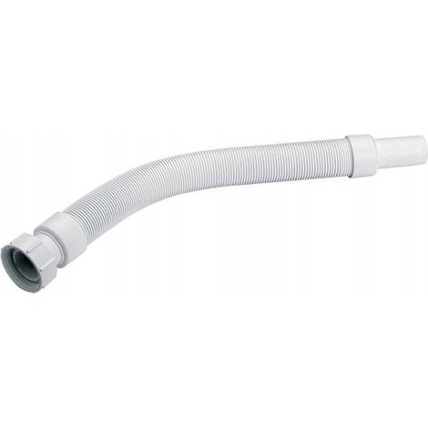Flexible mcalpine flx-ccb1 1 1/4 x 32 mm 100 cm (1/2)