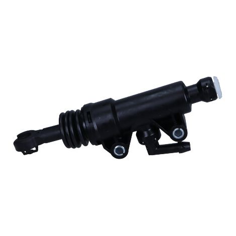 Cylindre émetteur, embrayage MAXGEAR 46-0116 CITROËN 1400474880 1400789580 (1/2)