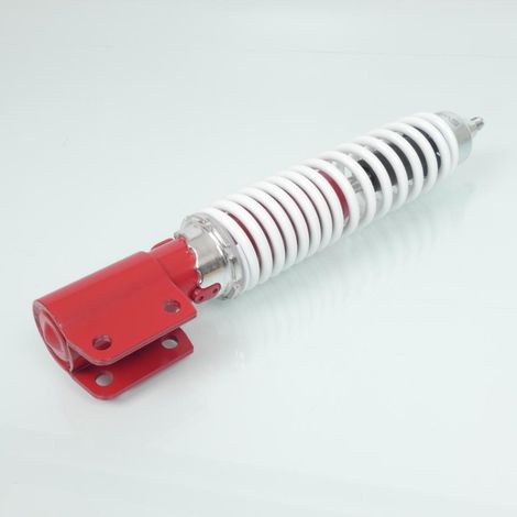 Amortisseur avant Forsa pour scooter Piaggio 150 Vespa PX (1/3)