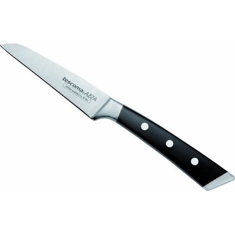 COLTELLO AFFETTATORE cm 9,0 AZZA TESCOMA (1/2)