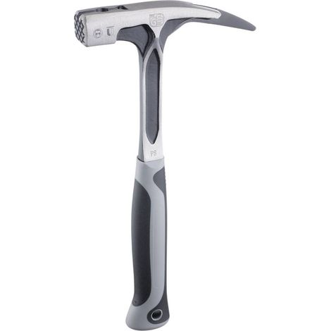 Ruthe 6006041019 Marteau de charpentier 920 g 320 mm DIN 7239 1 pc(s)