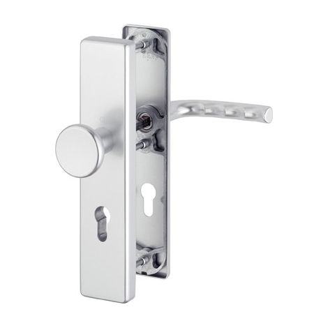 Se Pomello-Grt Schild1117 / 2221A / 2440Es0 10 Pz-92 F4