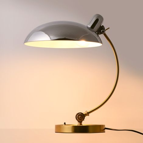 Lampada da tavolo "Ulia"