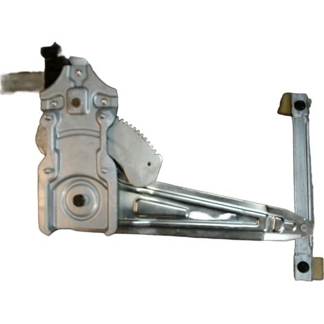 Mecanisme+moteur Leve-glace Arriere Gauche DACIA Spring [PRODUIT D'OCCASION]♻️827212971r (1/5)