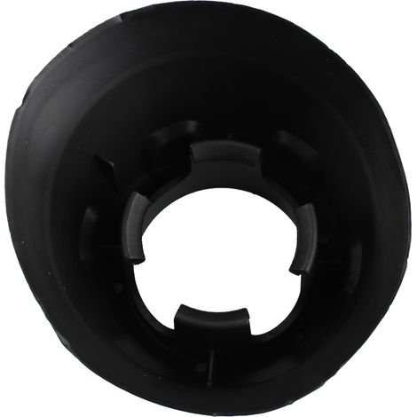 FT95655 Schnelltürstopper HINTEN (1/2)