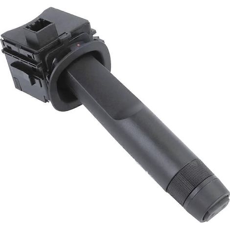 95468057 Commutateur d'essuie-glace de colonne de direction pour Chevrolet Opel (1/5)