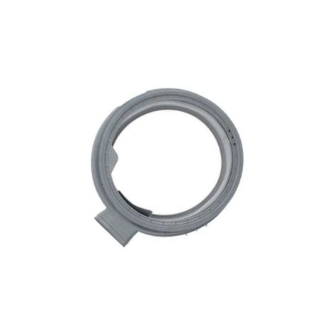 Manchette d'origine Lave-linge C00303522, 482000032247 INDESIT