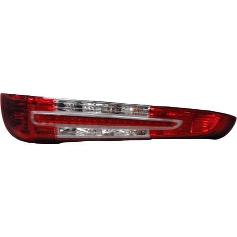 [PRODUIT D'OCCASION] Feu Arriere Droit FORD C-max ♻️ Ref Oe. 1543051 - Garantie à vie (1/3)