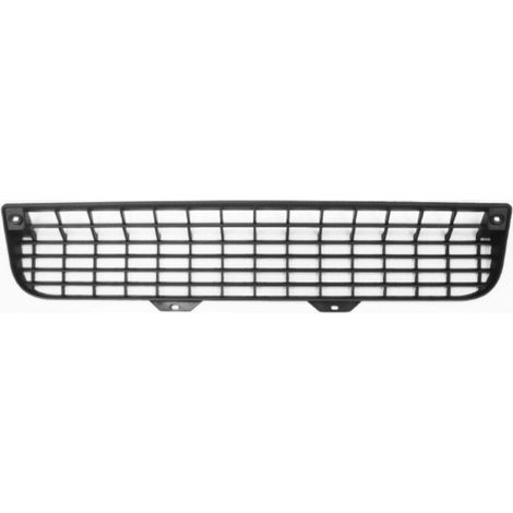 GRIGLIA INFERIORE - RENAULT - Premium - 5010301144